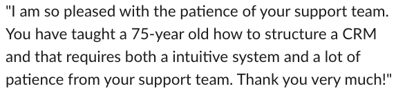 Image with missing alt attribute found on nutshell.com