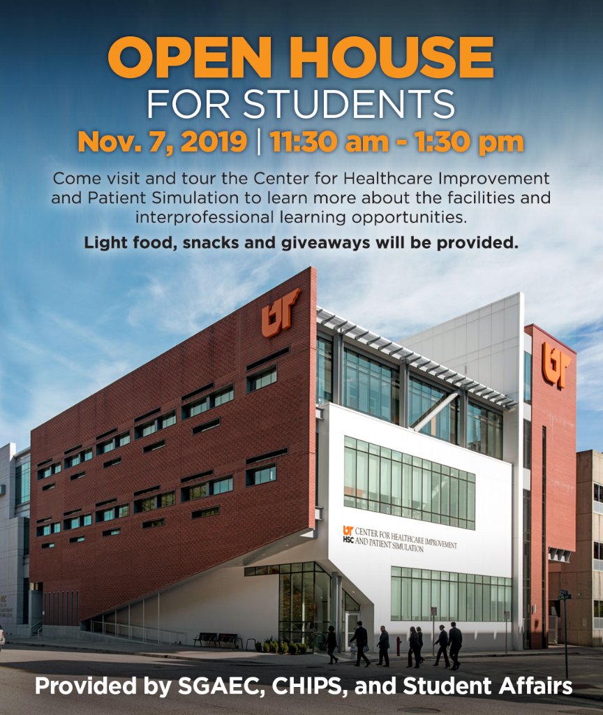 Image with missing alt attribute found on uthsc.edu