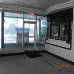 Image for the Tweet beginning: 1139 #4 Industrial Rd, Cambridge!