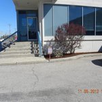 Image for the Tweet beginning: 1139 #4 Industrial Rd, Cambridge!