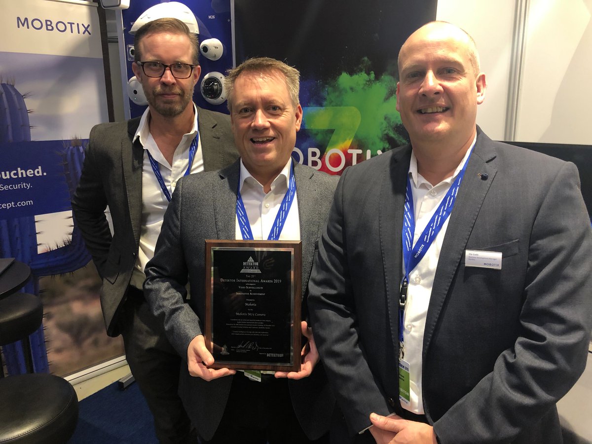 Image with missing alt attribute found on mobotix.com