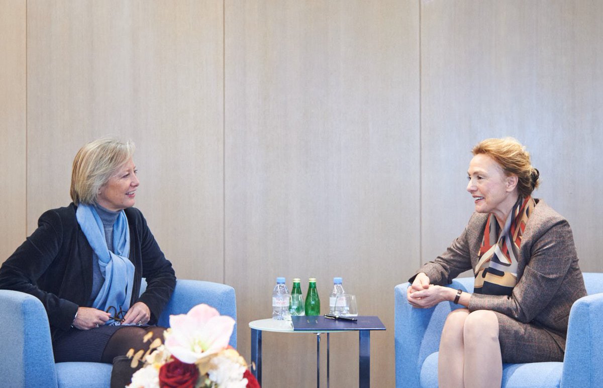 Image with missing alt attribute found on coe.int