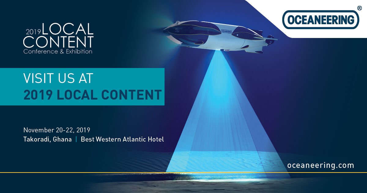 Image with missing alt attribute found on oceaneering.com