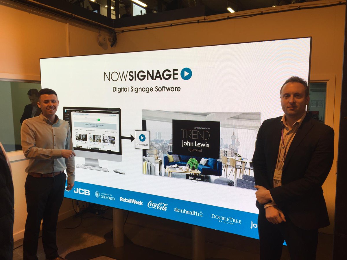 Image with missing alt attribute found on nowsignage.com