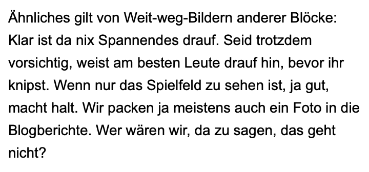 Bild von magischerfc