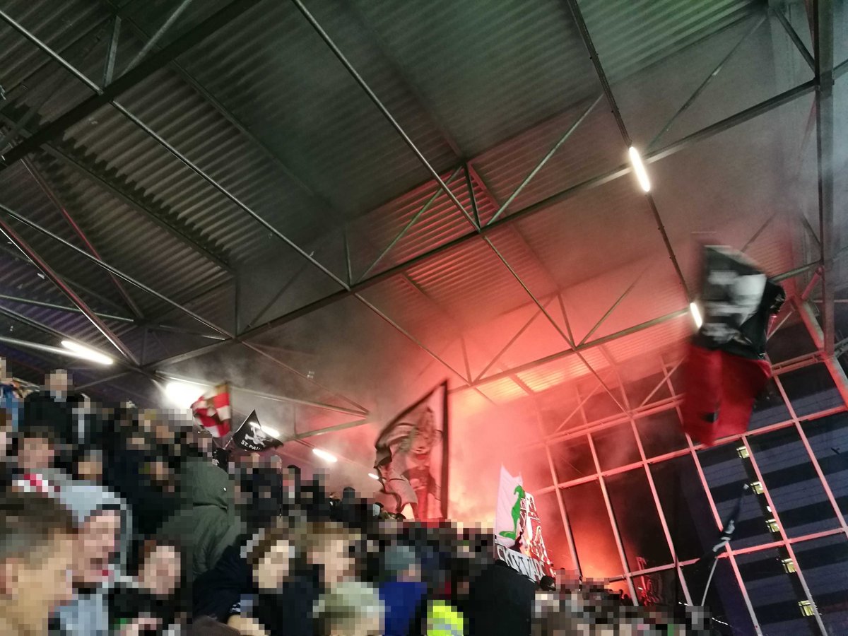 Bild von magischerfc