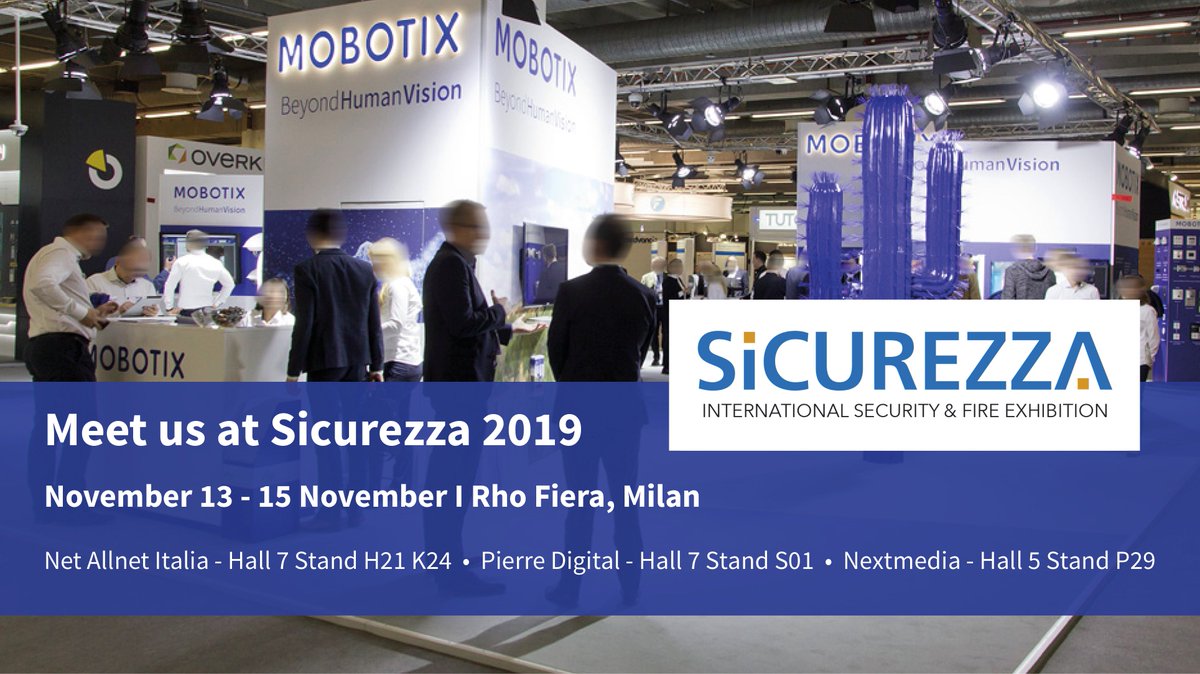 Image with missing alt attribute found on mobotix.com