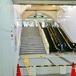 Image with missing alt attribute found on newsdigest.jp