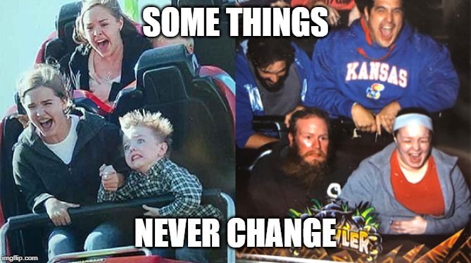 Image with missing alt attribute found on worldsoffun.com