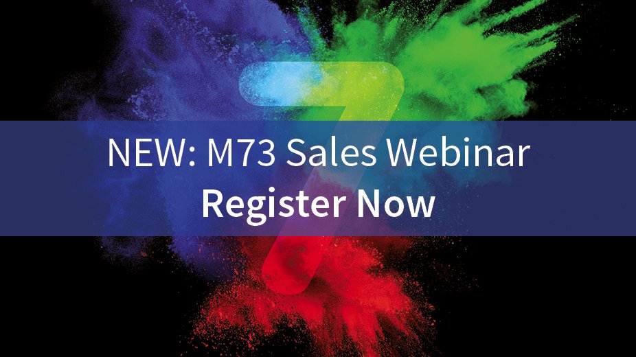 Image with missing alt attribute found on mobotix.com