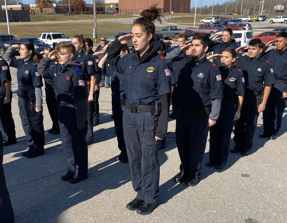 Image with missing alt attribute found on worldsoffun.com