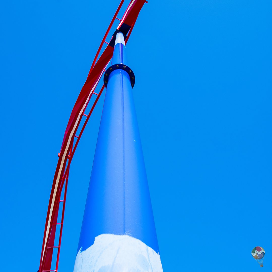 Image with missing alt attribute found on worldsoffun.com