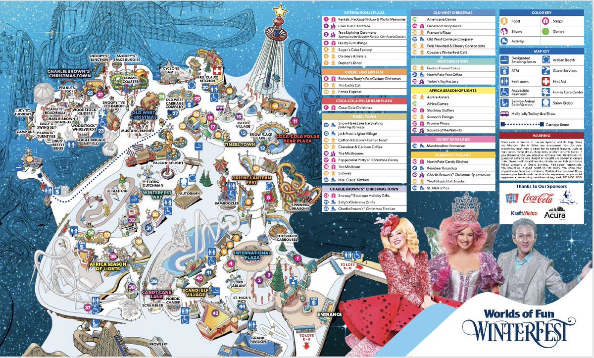 Image with missing alt attribute found on worldsoffun.com