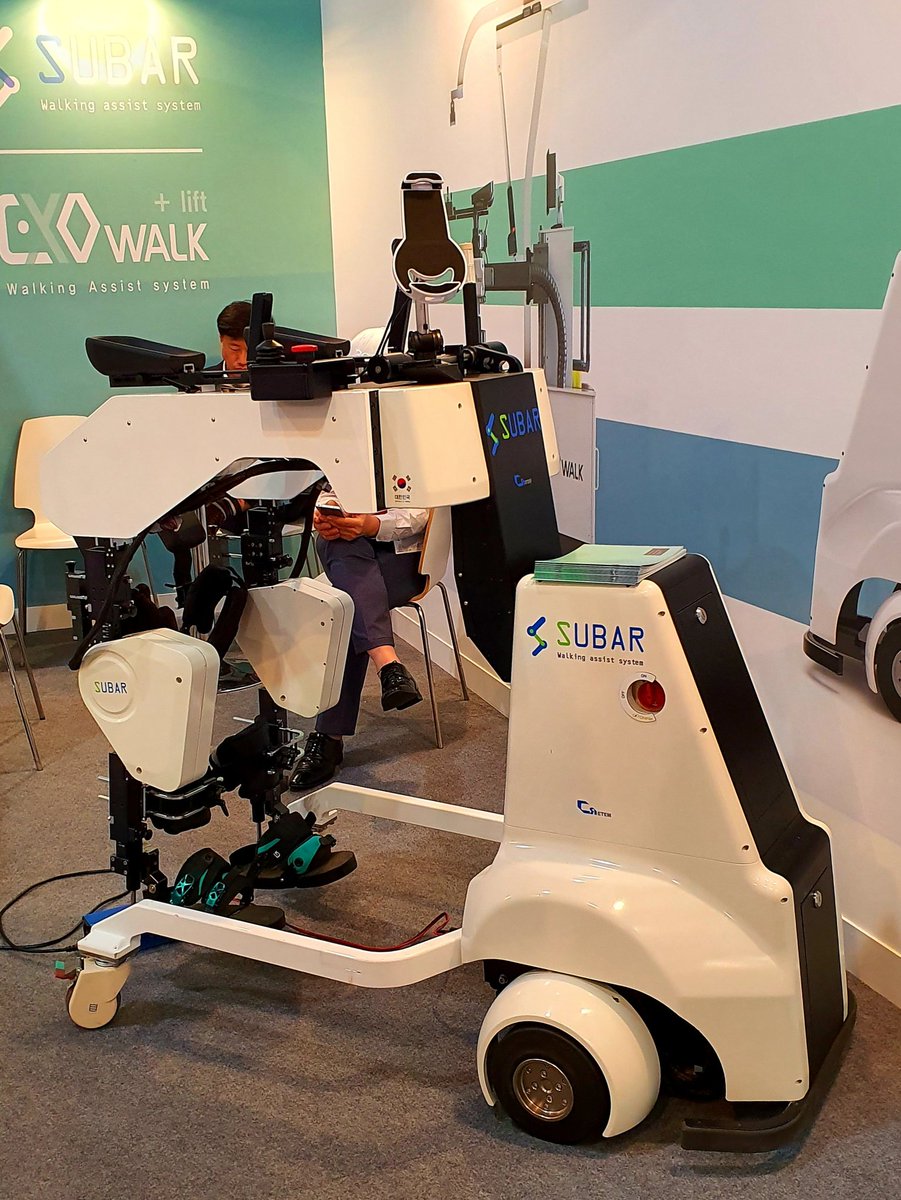 No photo description available