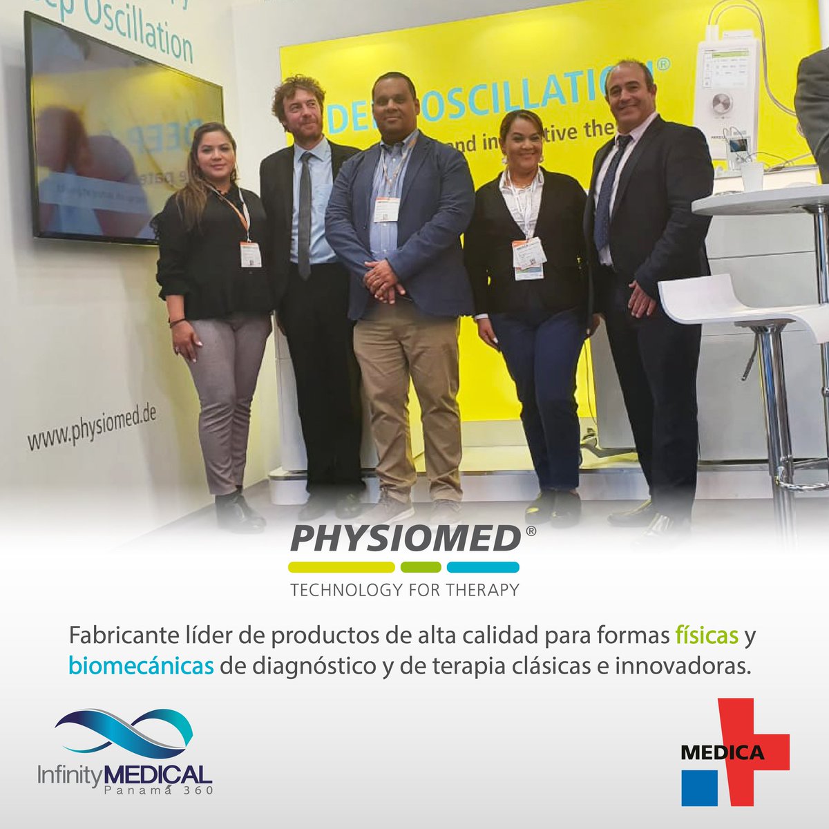 No photo description available