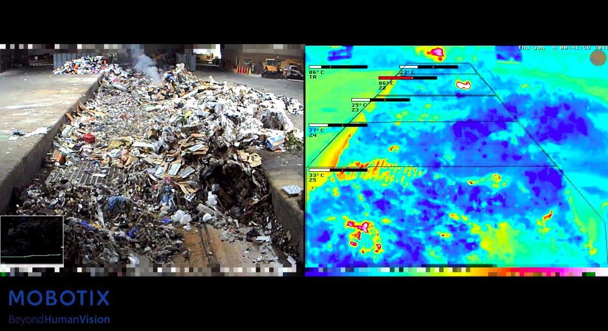 Image with missing alt attribute found on mobotix.com