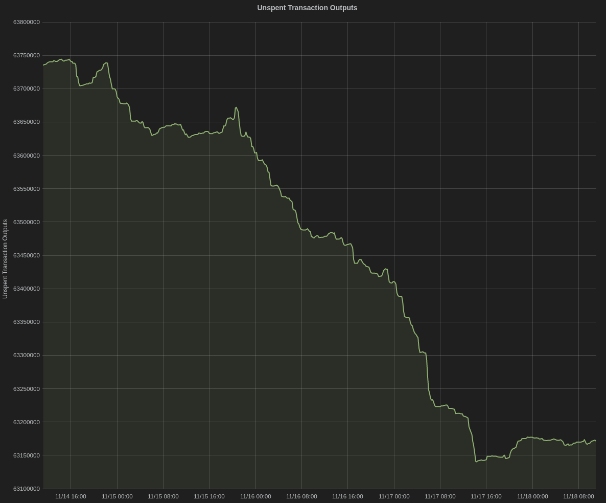 Image with missing alt attribute found on emzy.de