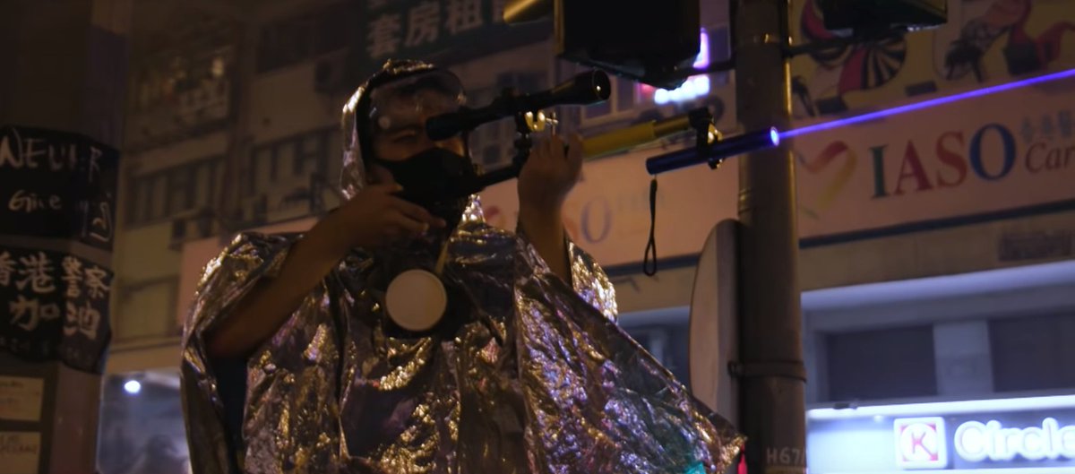 Image with missing alt attribute found on emzy.de