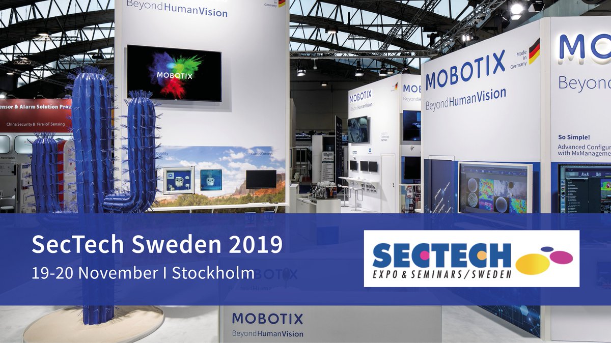 Image with missing alt attribute found on mobotix.com