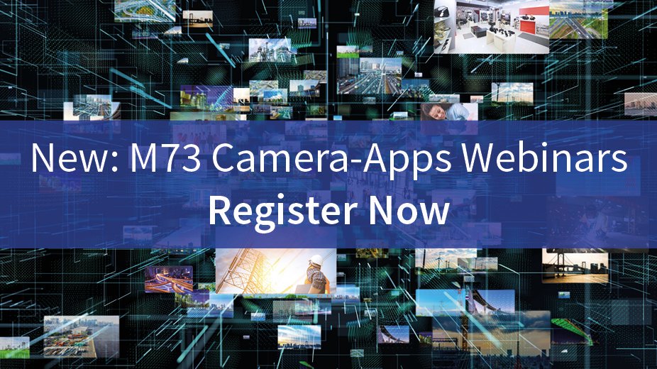 Image with missing alt attribute found on mobotix.com