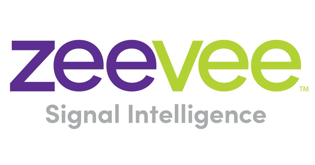 Photo from @zeeveeinc on Twitter on ZeeVeeInc at 11/19/19 at 5:29PM