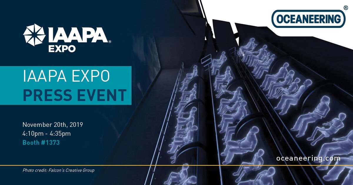 Image with missing alt attribute found on oceaneering.com