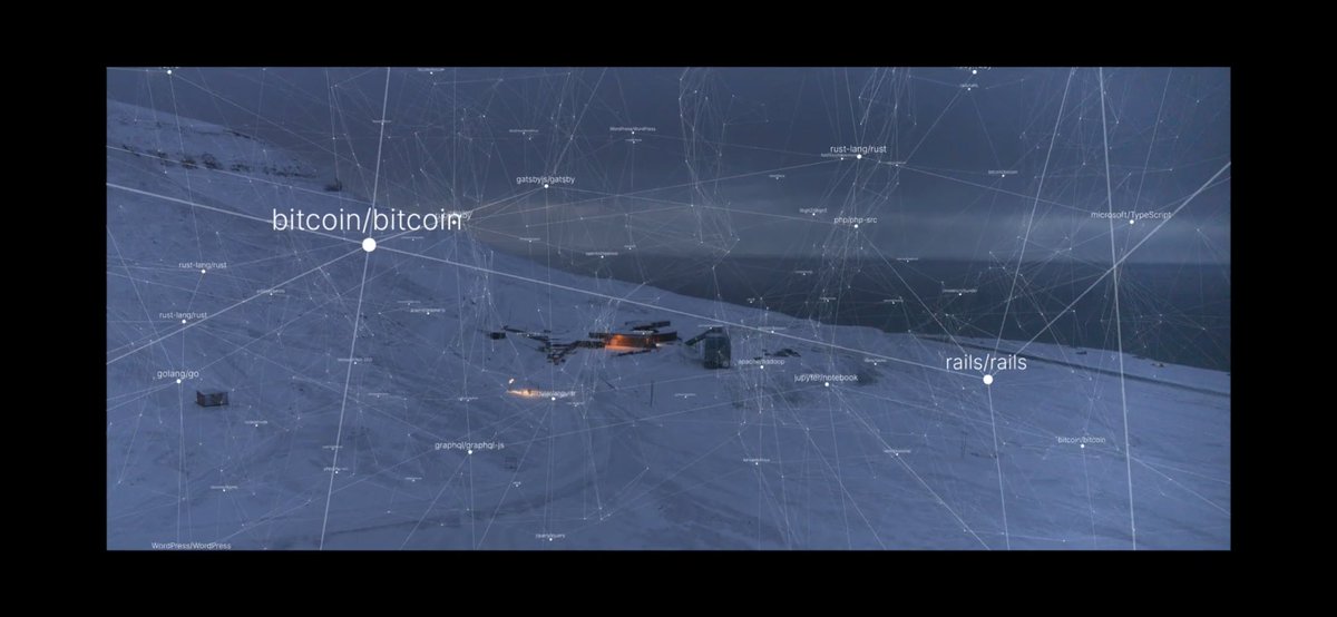 Image with missing alt attribute found on emzy.de