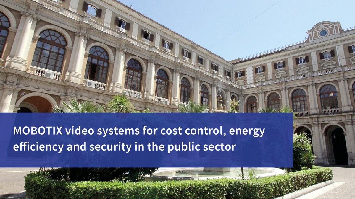 Image with missing alt attribute found on mobotix.com