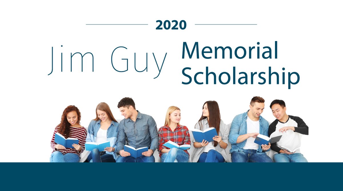 Image with missing alt attribute found on cir2.com