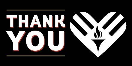 Image with missing alt attribute found on providence.edu