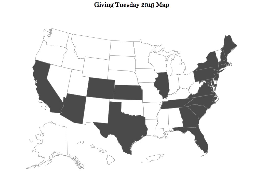 Image with missing alt attribute found on providence.edu