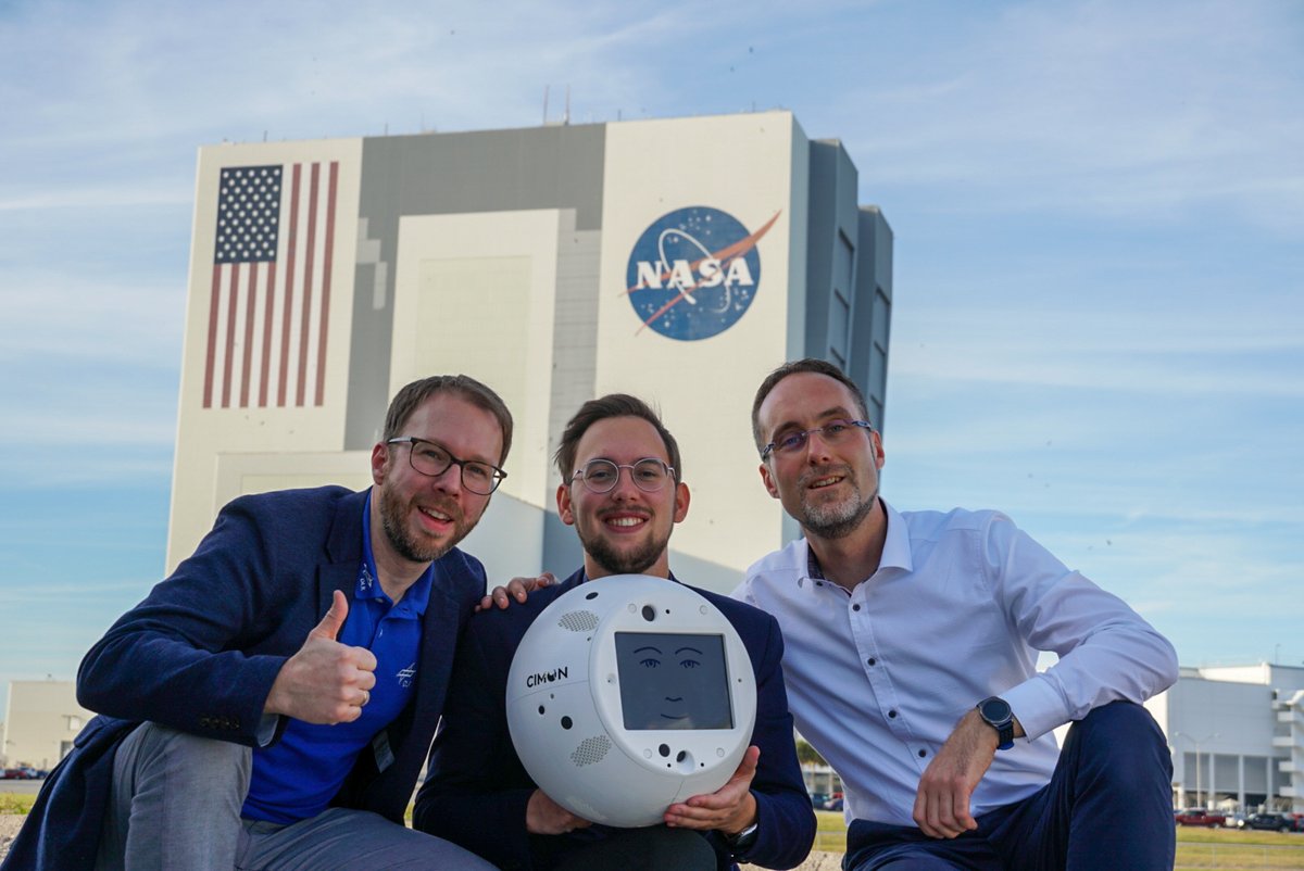 Image with missing alt attribute found on dlr.de