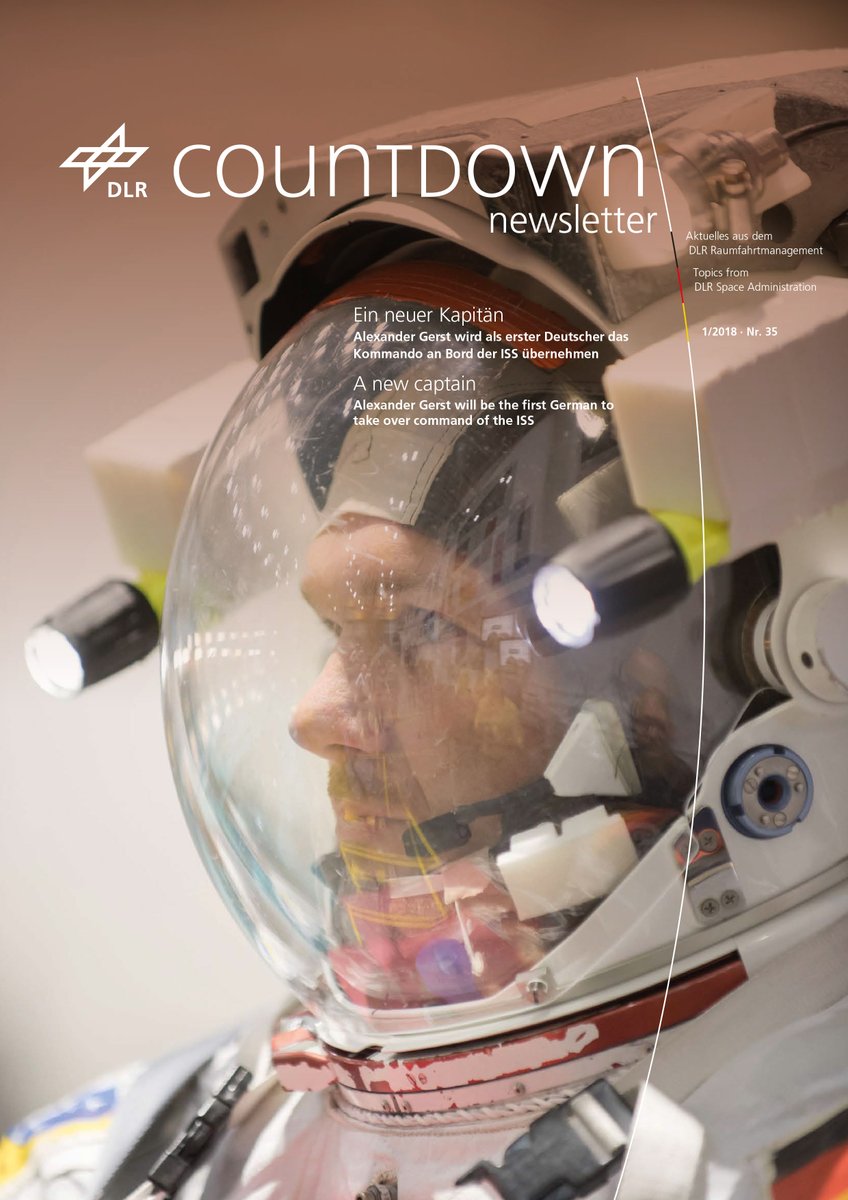 Image with missing alt attribute found on dlr.de