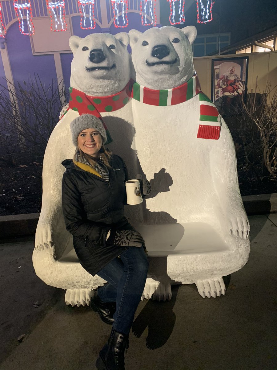 Image with missing alt attribute found on visitkingsisland.com