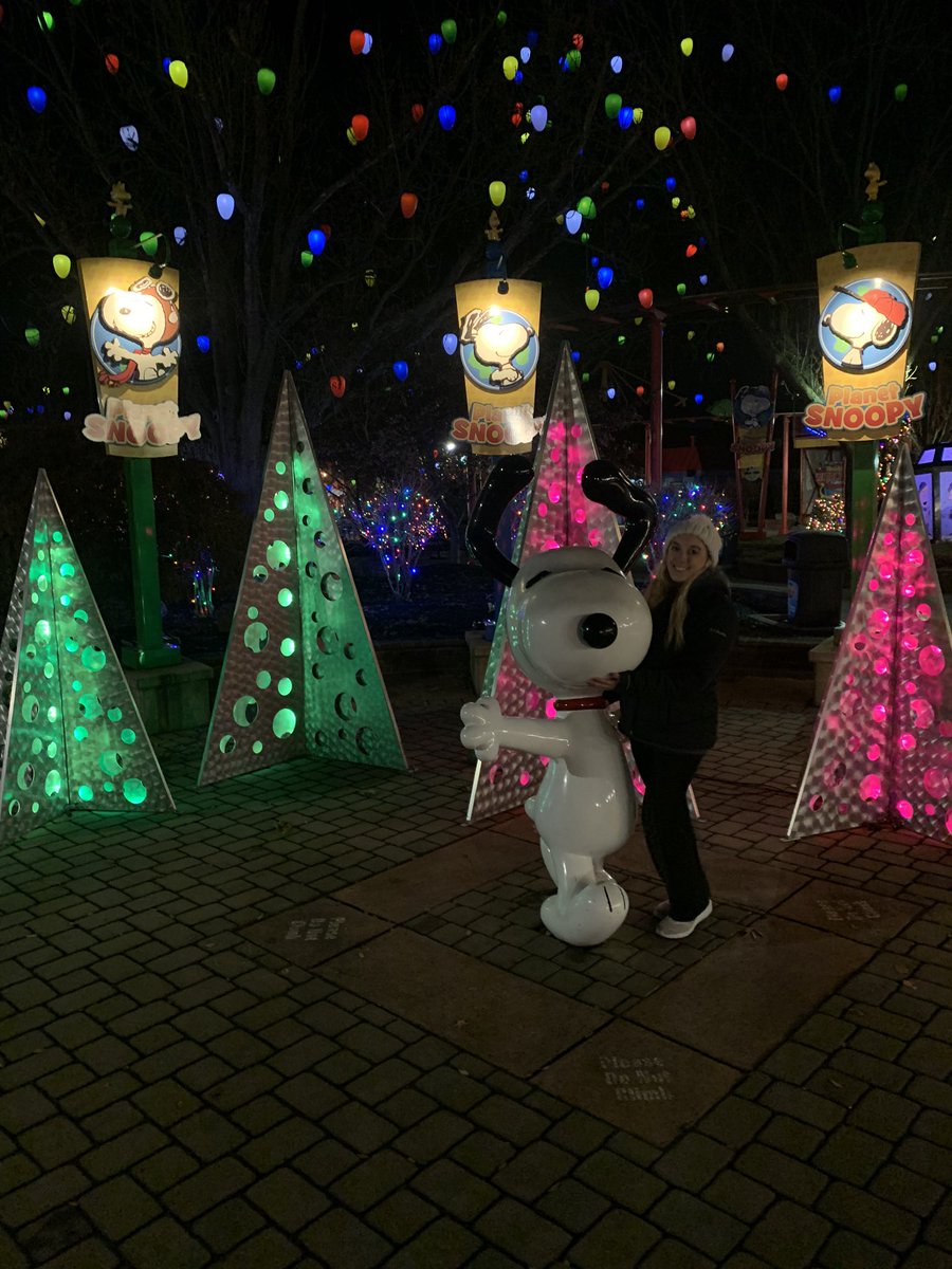 Image with missing alt attribute found on visitkingsisland.com