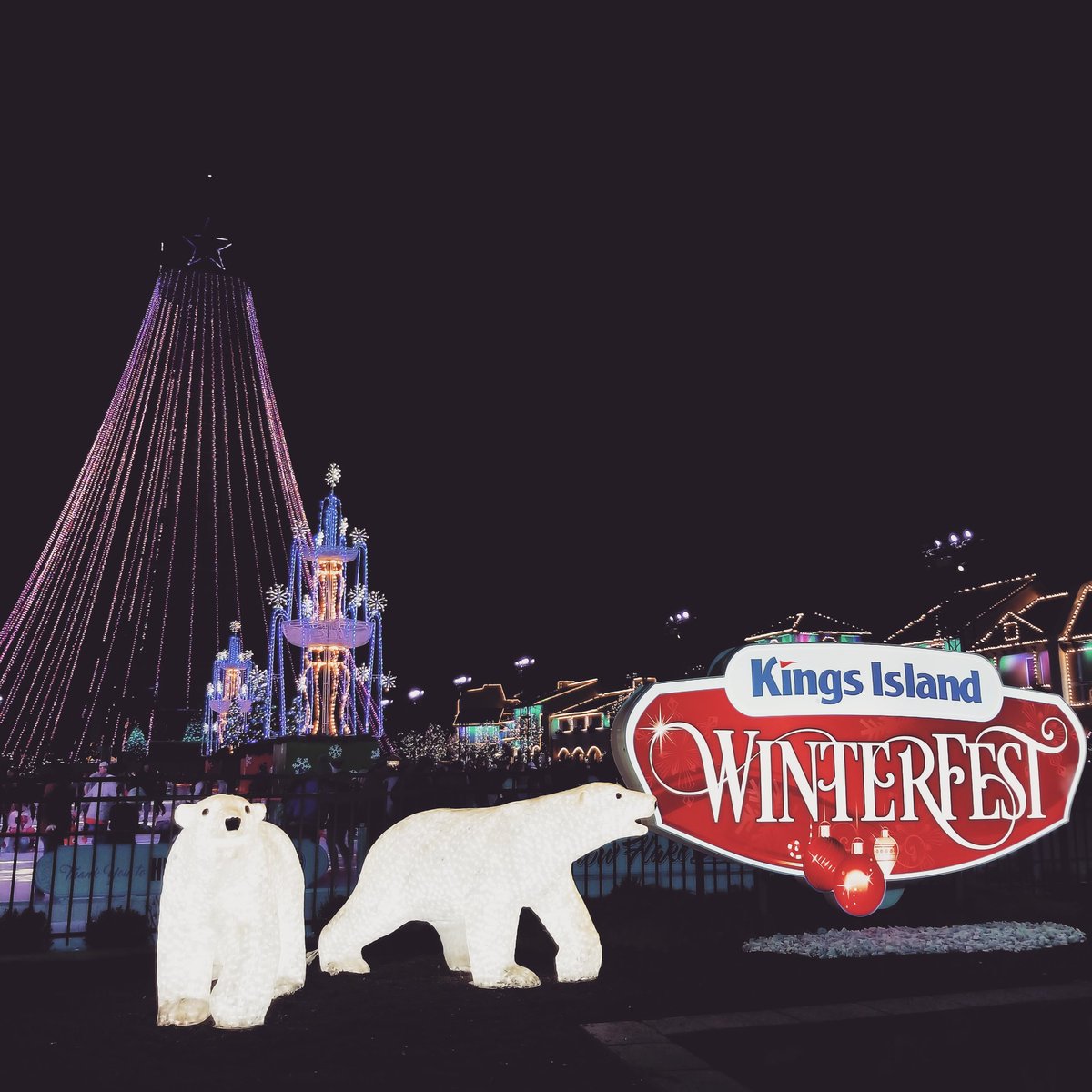 Image with missing alt attribute found on visitkingsisland.com