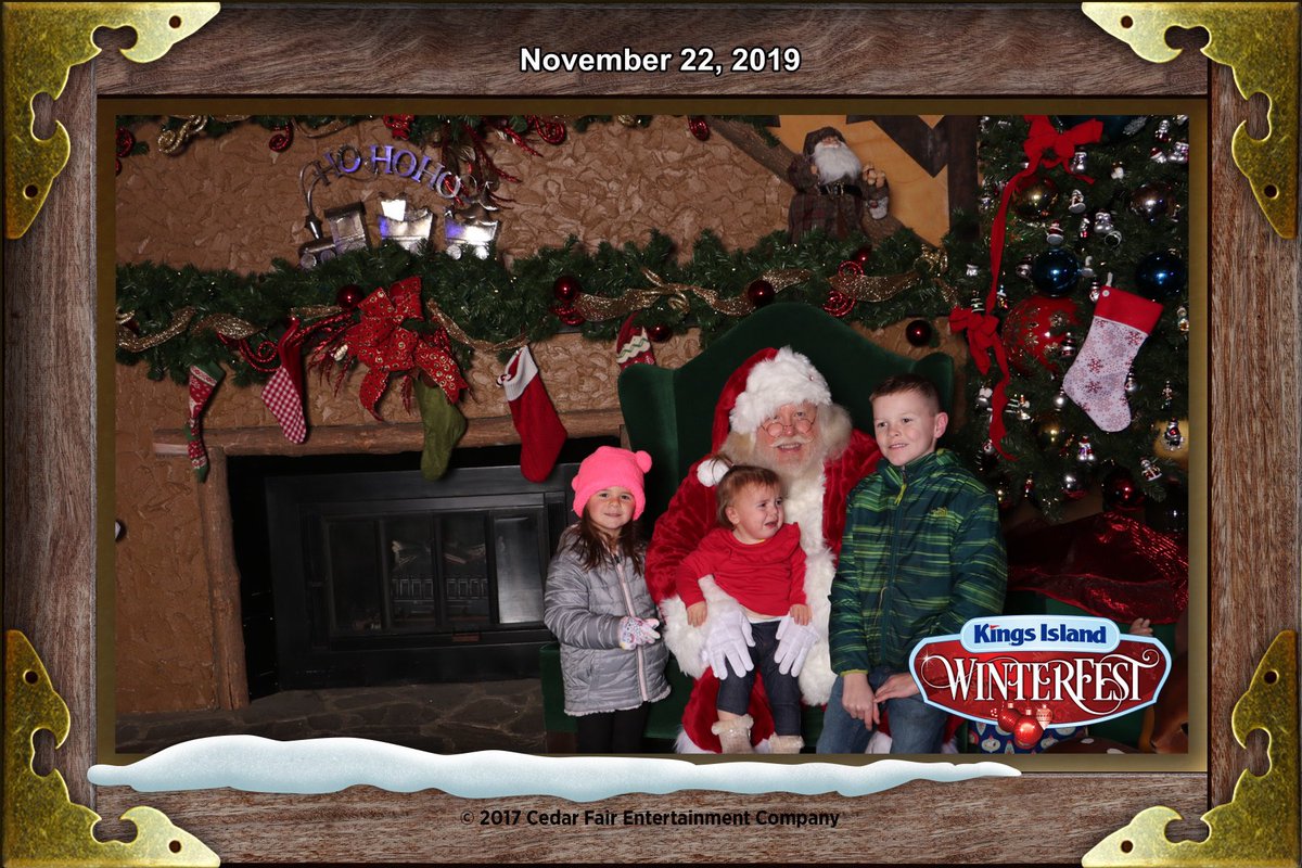 Image with missing alt attribute found on visitkingsisland.com