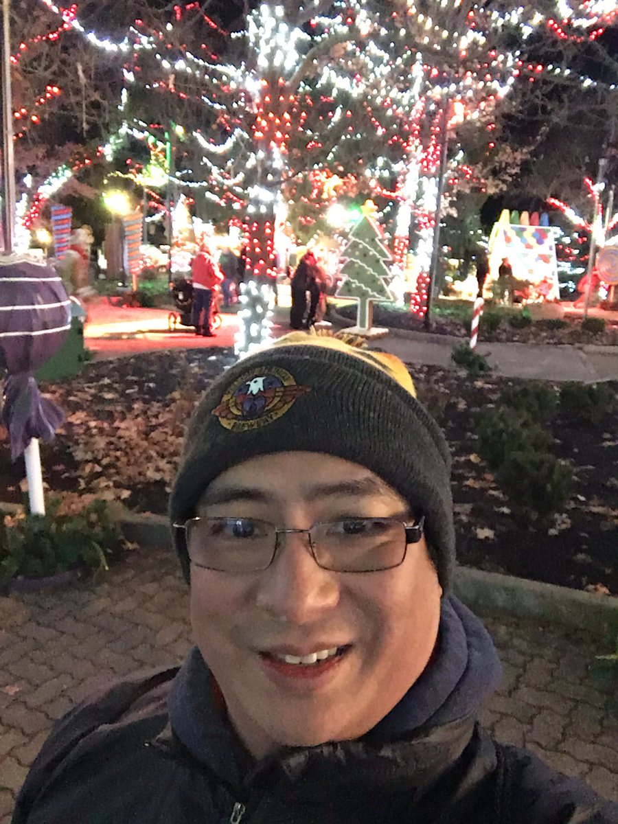 Image with missing alt attribute found on visitkingsisland.com