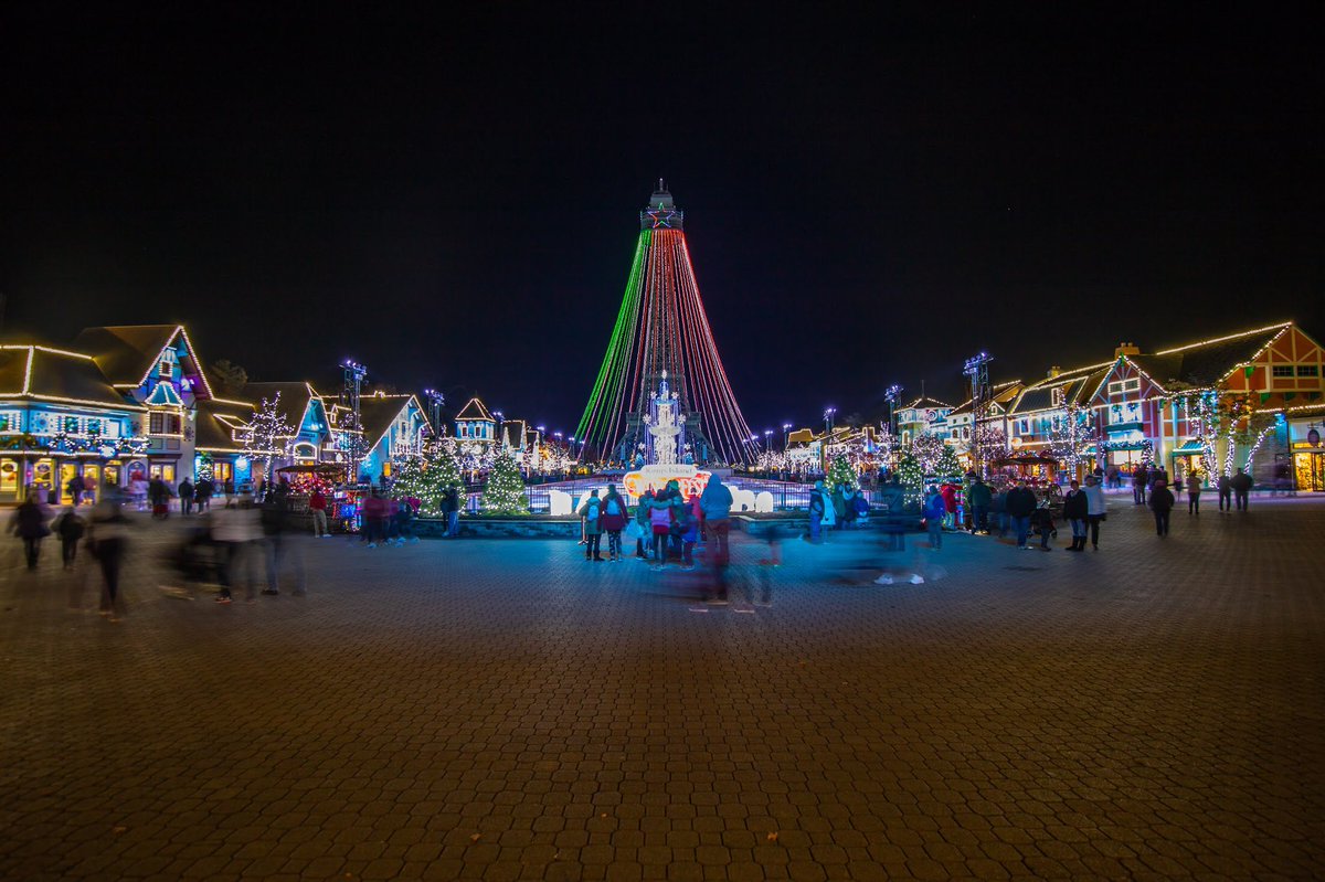 Image with missing alt attribute found on visitkingsisland.com