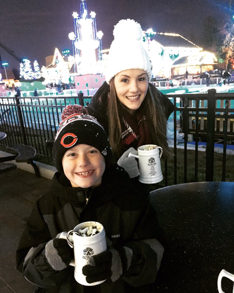 Image with missing alt attribute found on visitkingsisland.com