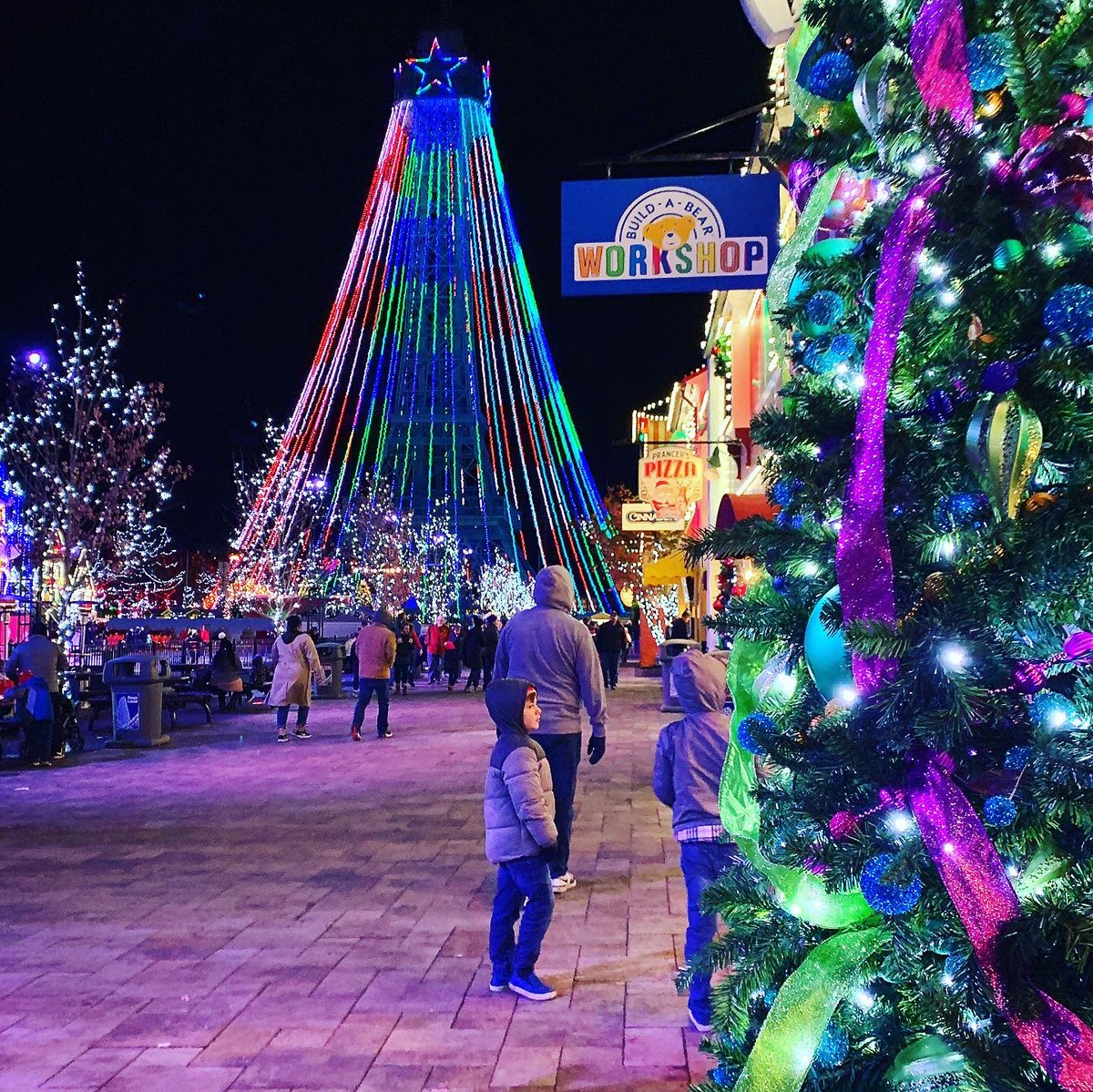 Image with missing alt attribute found on visitkingsisland.com