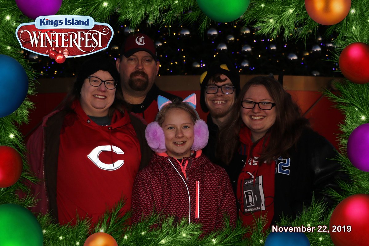 Image with missing alt attribute found on visitkingsisland.com