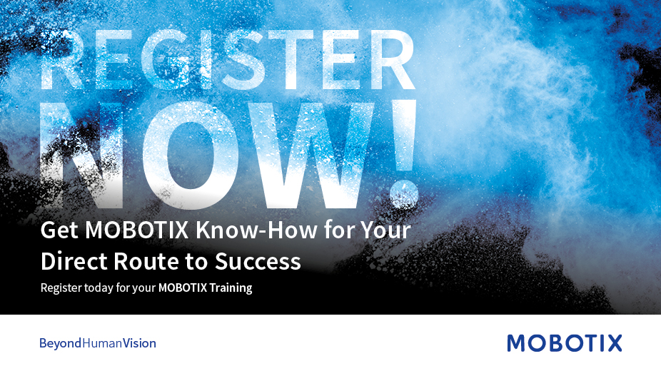 Image with missing alt attribute found on mobotix.com