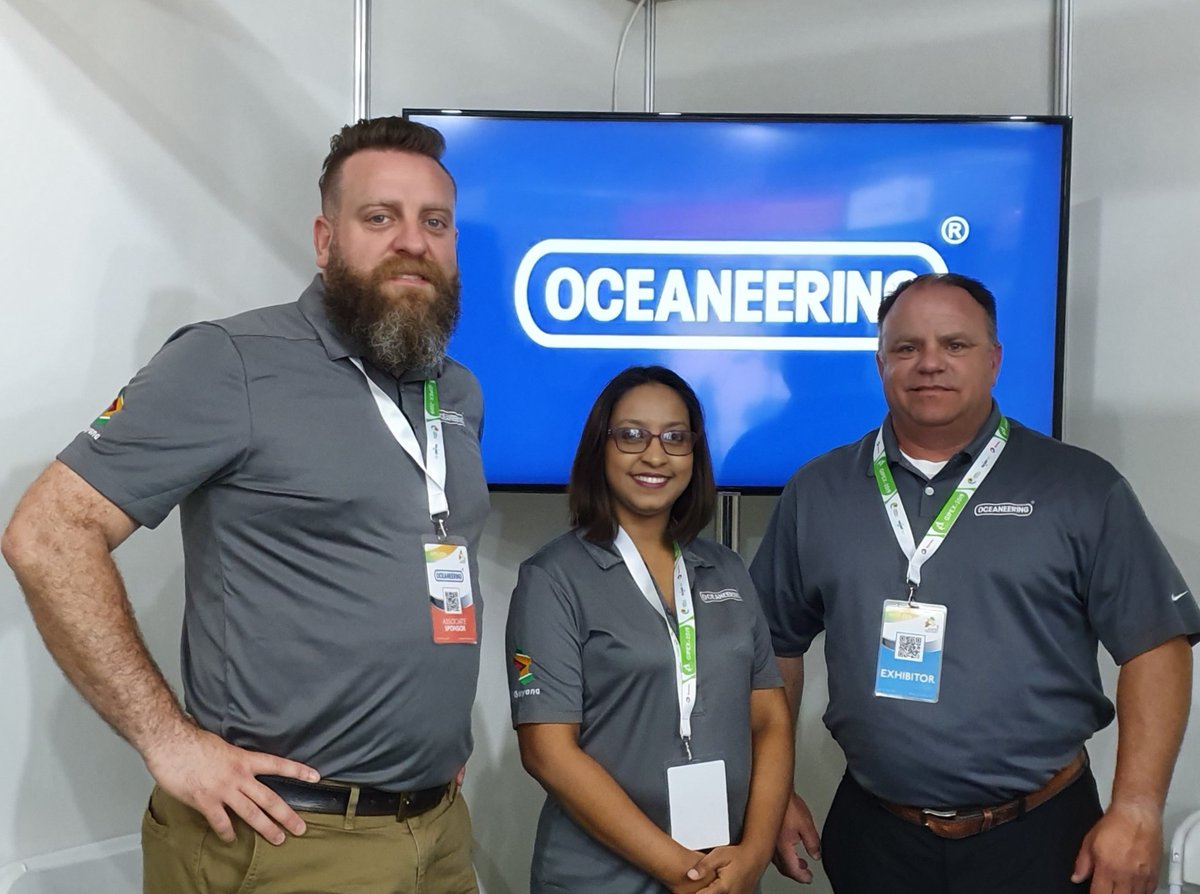 Image with missing alt attribute found on oceaneering.com