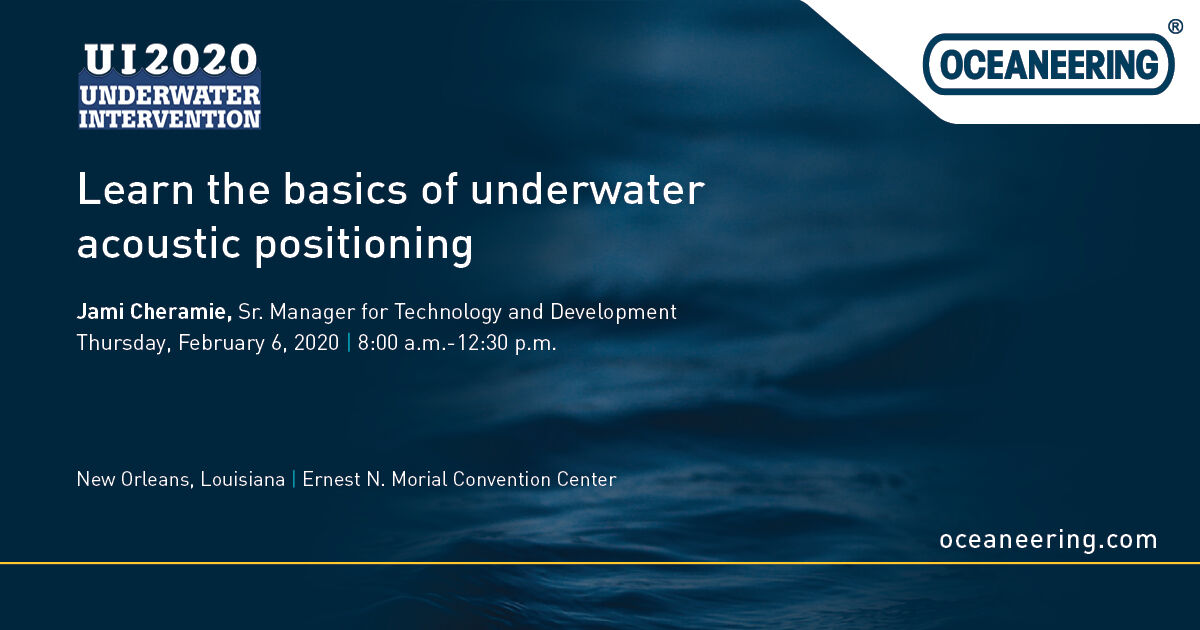 Image with missing alt attribute found on oceaneering.com