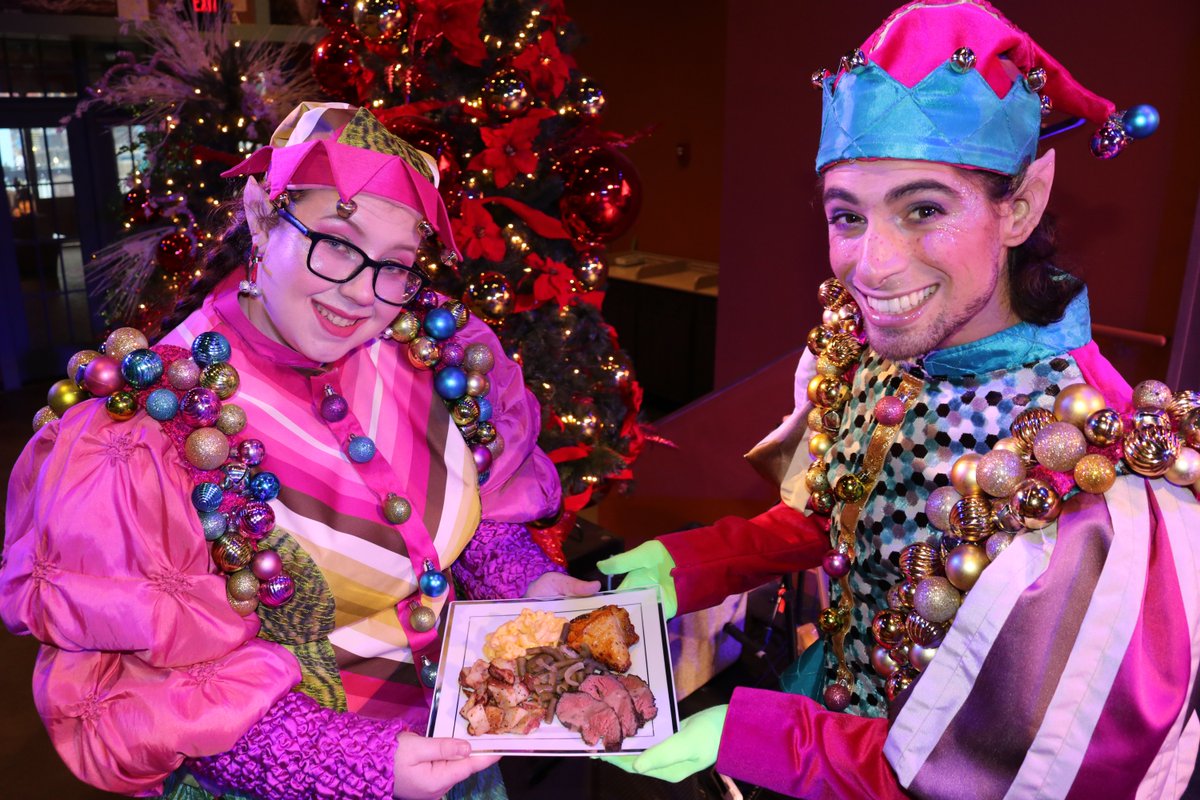 Image with missing alt attribute found on carowinds.com