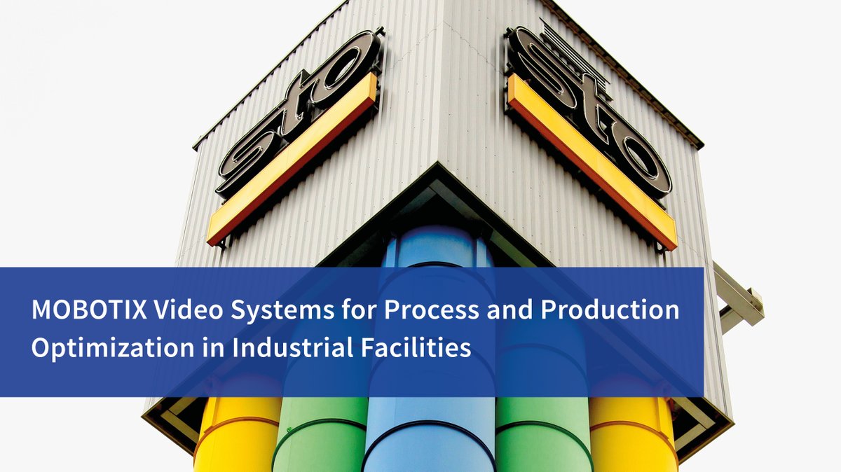 Image with missing alt attribute found on mobotix.com