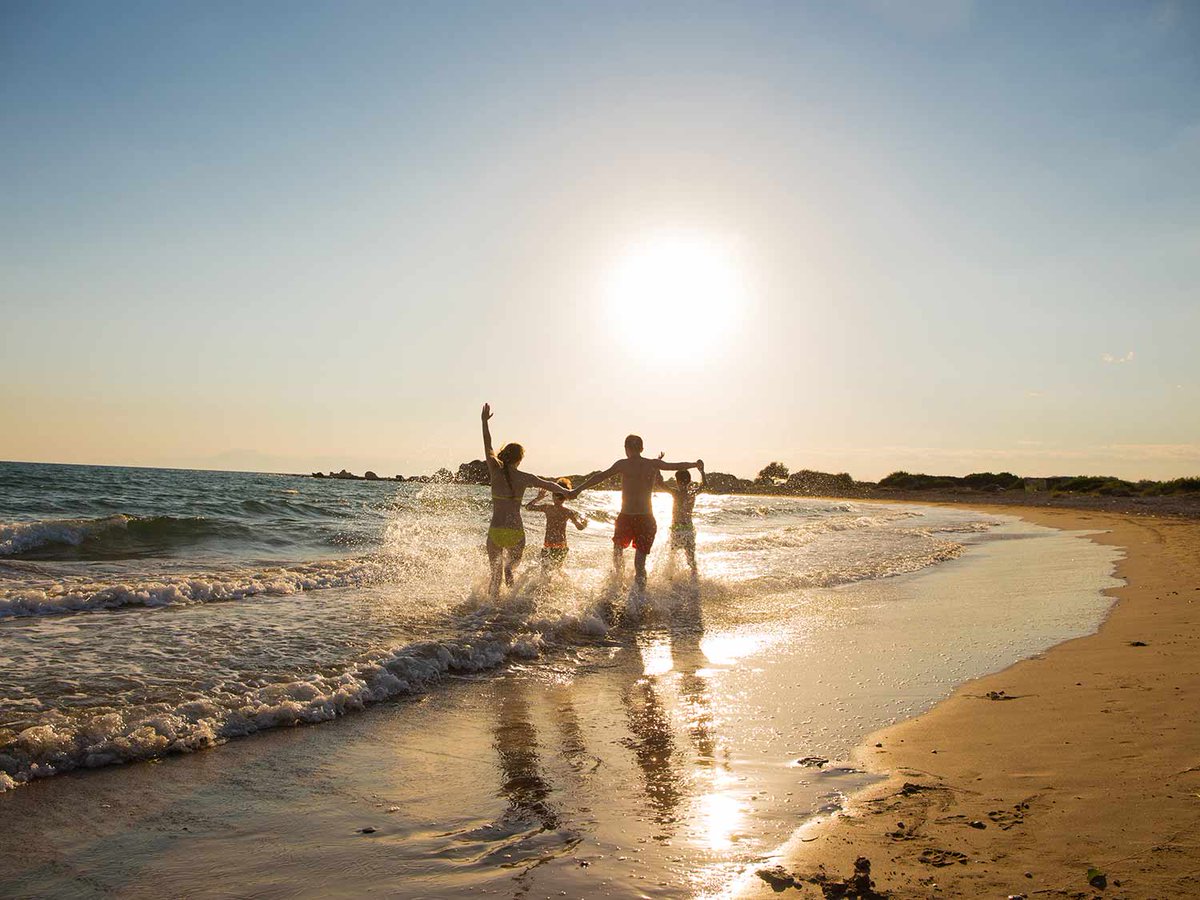 Image with missing alt attribute found on bonniercorp.com