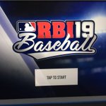 Image with missing alt attribute found on rbigame.com