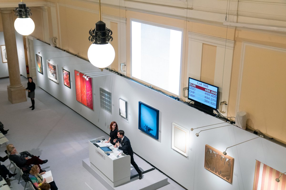 Image with missing alt attribute found on dorotheum.com